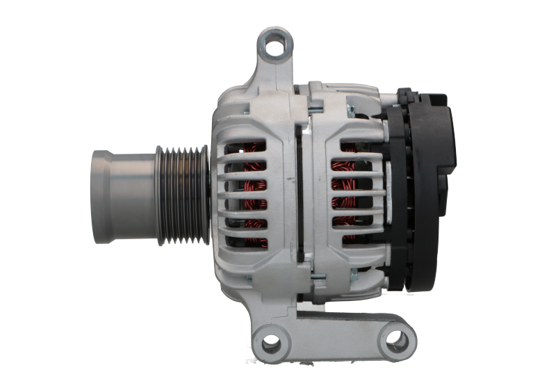 Lichtmaschine passend für Ford  Transit 330  RNL4265 75 A