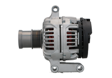Charger l&#39;image dans la galerie, Lichtmaschine passend für Ford  Transit 330  RNL4265 75 A