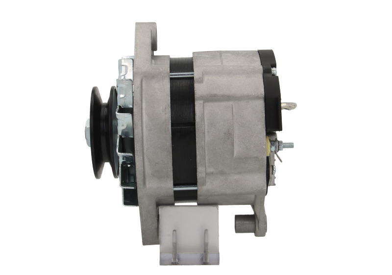 Lichtmaschine passend für Fiat   MG399 55 A