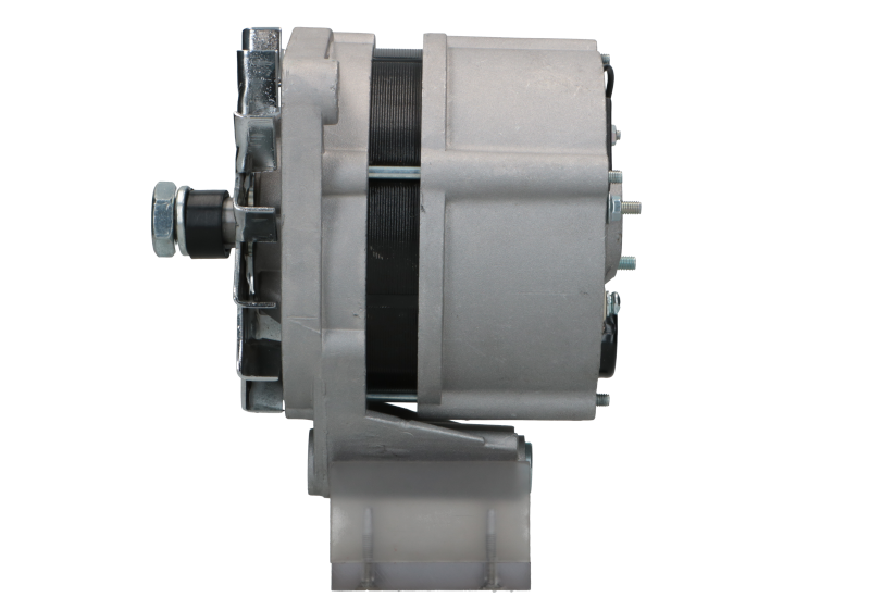 Alternator suitable for Mercedes 9120080113 55 A