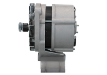 Load image into Gallery viewer, Alternator suitable for Mercedes 9120080113 55 A