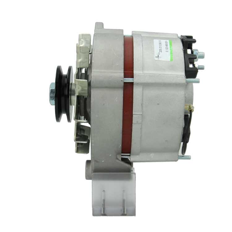 Alternator suitable for Audi 100 0120469603 90 A
