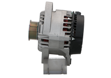 Charger l&#39;image dans la galerie, Original Neu Denso Lichtmaschine passend für Toyota   101210-1740 80 A