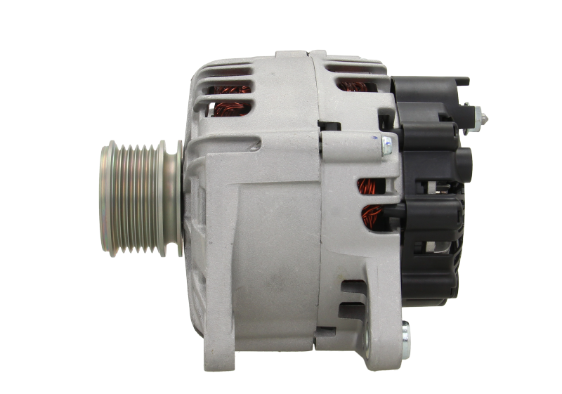 Alternator suitable for Renault Megane FG15T056 150 A