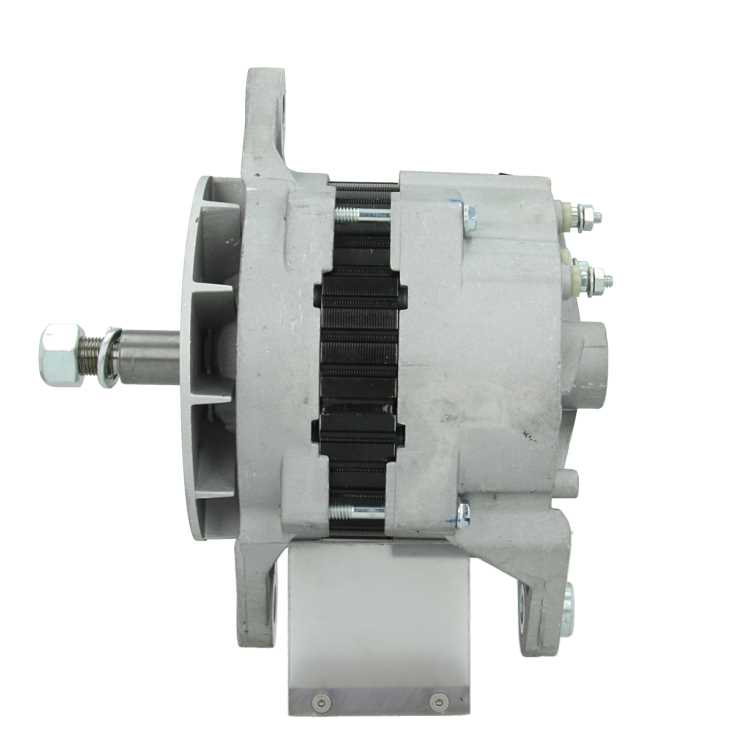 Alternator suitable for Case 145A 1117917 145 A