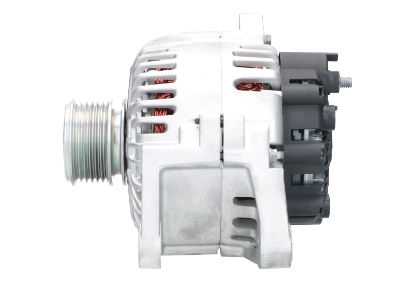 Lichtmaschine passend für Renault  Logan MCV  TG11C066 110 A