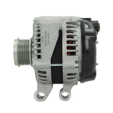 Load image into Gallery viewer, Alternator suitable for Land Discovery 150A 104210-2810 150 A