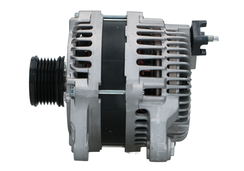 New Mitsubishi alternator suitable for Nissan A003TX3182AM 185 A
