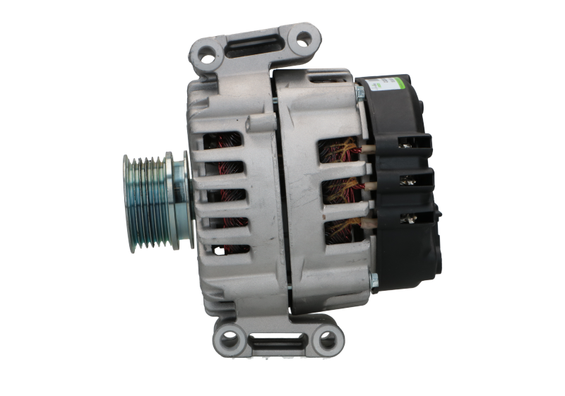 Alternator suitable for Mercedes E450 CG20U011 200 A