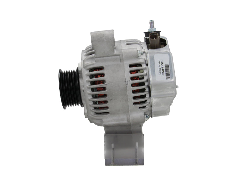 Lichtmaschine passend für Toyota  Supra  101211-5450 80 A