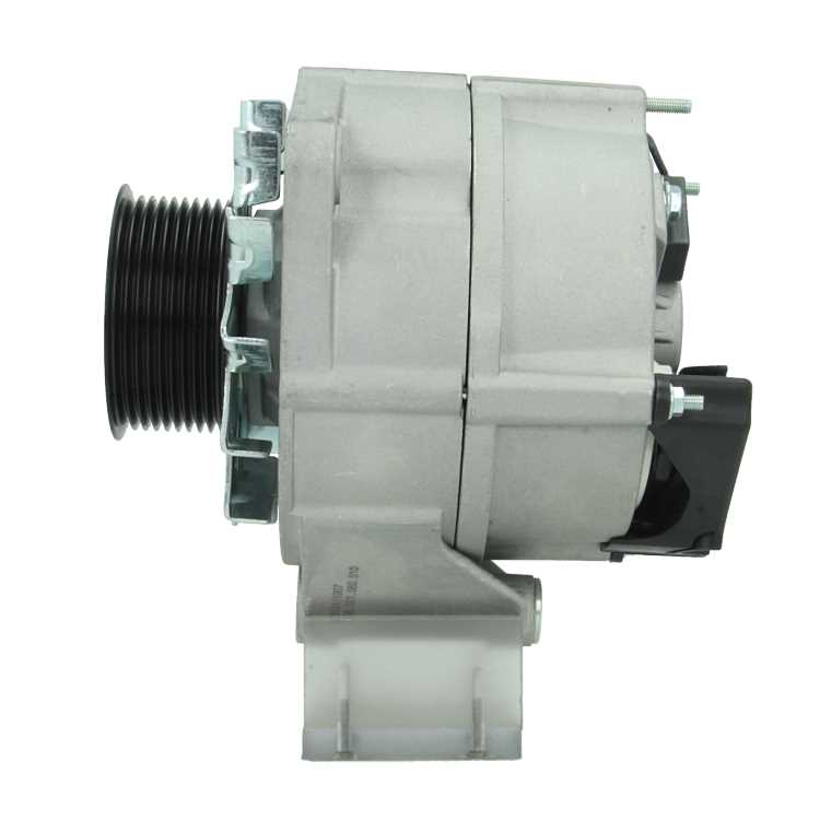 Lichtmaschine passend für Mercedes   0120469115 80 A