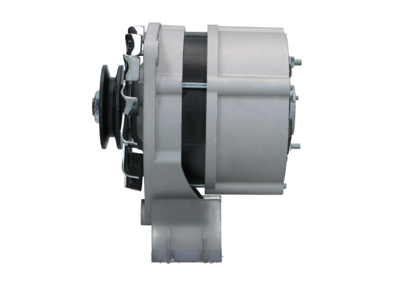 Lichtmaschine passend für Deutz   MG245 55 A