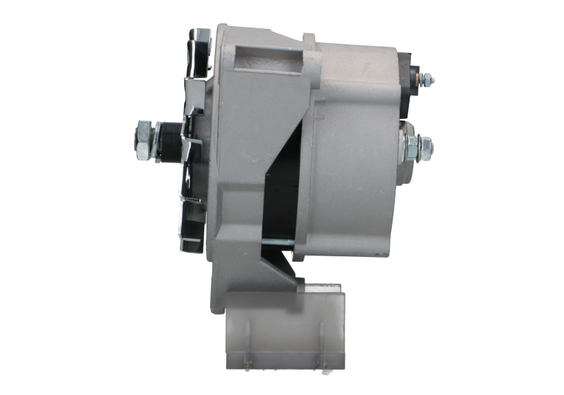 Alternator suitable for Deutz MG926 95 A