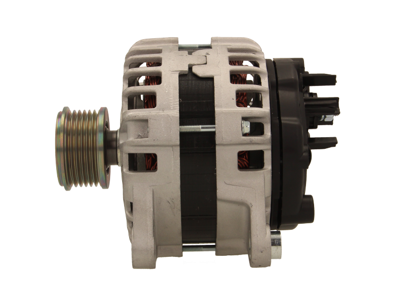 Lichtmaschine passend für Nissan  Qashqai  F000BL0825 150 A