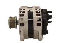 Charger l&#39;image dans la galerie, Lichtmaschine passend für Nissan  Qashqai  F000BL0825 150 A