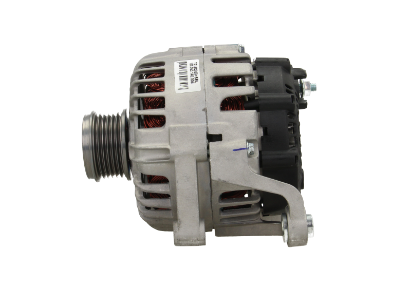 Neu  Lichtmaschine passend für Opel  Orlando  TG12C069+SEL 140 A