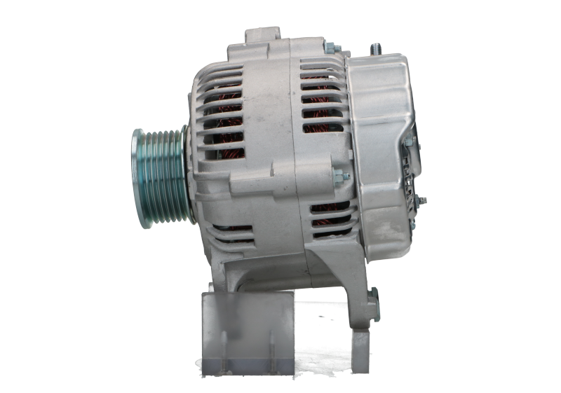 Alternator suitable for Chevrolet RNL7090ND 110 A
