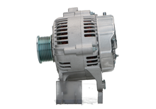 Load image into Gallery viewer, Alternator suitable for Chevrolet RNL7090ND 110 A