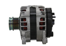 Charger l&#39;image dans la galerie, Original Neu Bosch Lichtmaschine passend für Volkswagen  Polo  F000BL08X7 140 A