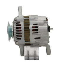 Load image into Gallery viewer, New Mitsubishi alternator suitable for Mazda A007TA3777 50 A