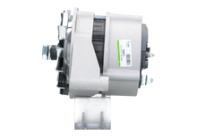 Load image into Gallery viewer, Alternator suitable for Deutz MG927 120 A