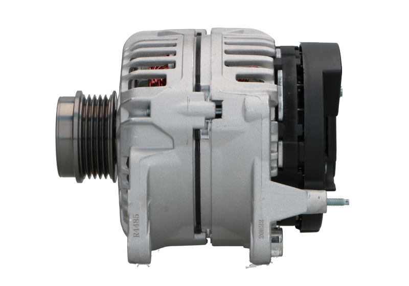 Alternator suitable for Audi Alhambra Van Volkswagen RNL4485 90 A