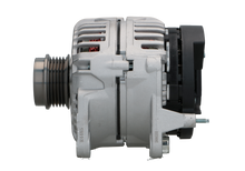 Load image into Gallery viewer, Alternator suitable for Audi Alhambra Van Volkswagen RNL4485 90 A