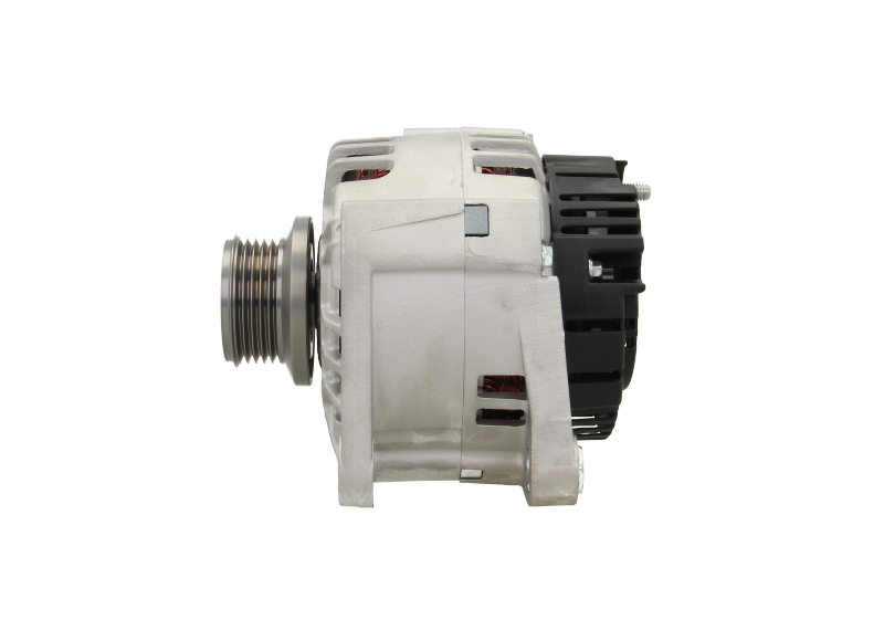 Lichtmaschine passend für Renault  Logan (Valeo RNLSG12B038 120 A
