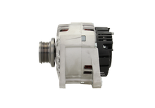 Laden Sie das Bild in den Galerie-Viewer, Lichtmaschine passend für Renault  Logan (Valeo RNLSG12B038 120 A