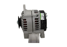 Load image into Gallery viewer, Alternator suitable for Vetus MG338 95 A