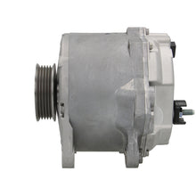 Charger l&#39;image dans la galerie, Neu Hitachi Lichtmaschine passend für Audi  S4 Cabrio Quattro  LR1190-910 190 A