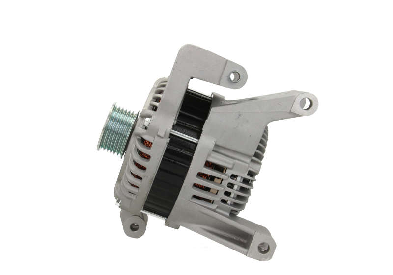 Lichtmaschine passend für Mazda  Axela  RNLA2TJ0791 100 A
