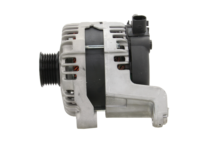 Original new Bosch alternator suitable for BMW 0126312014 150 A