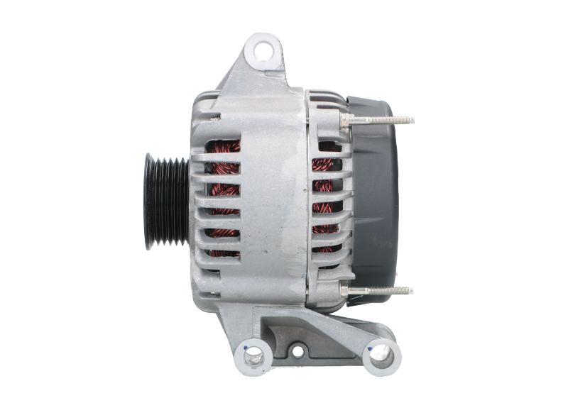 (Visteon) Comstar alternator suitable for Ford 20-150-01005 90 A