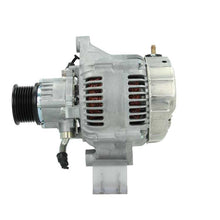 Load image into Gallery viewer, Original New Denso alternator suitable for Land Discovery 120A DAN670 120 A