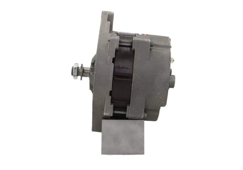Wilson alternator suitable for Buick 90-01-3186 120 A