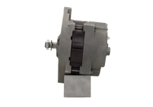 Load image into Gallery viewer, Wilson alternator suitable for Buick 90-01-3186 120 A
