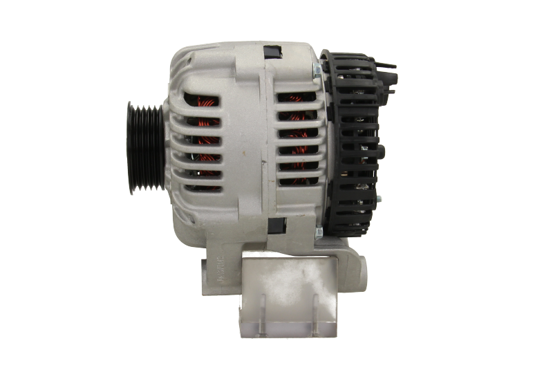 Alternator suitable for Citroën/Peugeot Saxo RNLA13VI142 90 A