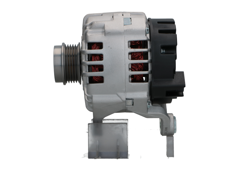 Alternator suitable for Audi A6 Quattro RNL4432 120 A