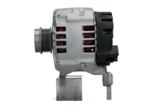 Load image into Gallery viewer, Alternator suitable for Audi A6 Quattro RNL4432 120 A