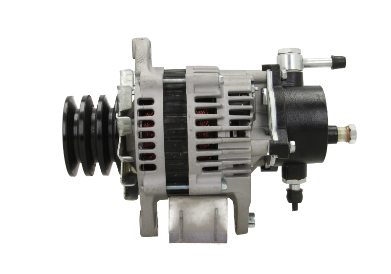 Alternator suitable for Chevrolet RNLLR180-509 80 A