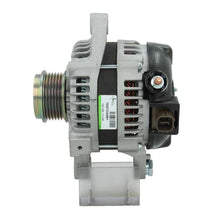 Load image into Gallery viewer, Alternator suitable for Toyota Matrix 104210-5480 110 A