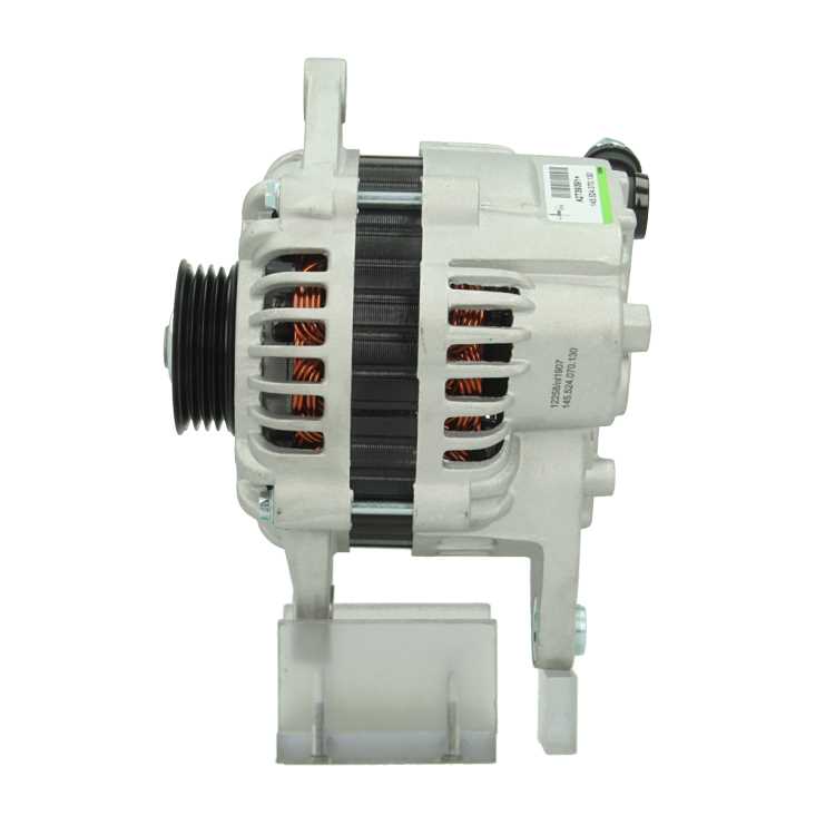 Lichtmaschine passend für Mazda  Mentor  A2T39391 70 A