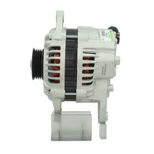 Charger l&#39;image dans la galerie, Lichtmaschine passend für Mazda  Mentor  A2T39391 70 A