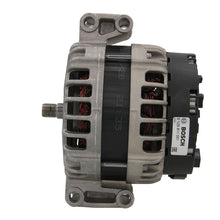 Charger l&#39;image dans la galerie, Original Neu Bosch Lichtmaschine passend für Volvo  S80  0125811051 180 A