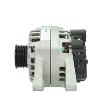 Load image into Gallery viewer, Original New Valeo Alternator suitable for Citroën/Peugeot Partner Origin TG7S014 70 A
