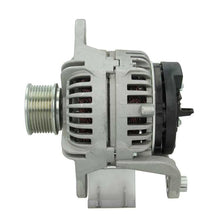 Load image into Gallery viewer, Alternator suitable for John 100A 0124655013 100 A