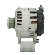 Load image into Gallery viewer, Original new Valeo alternator suitable for Nissan Teana TG12C032 110 A