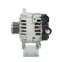 Load image into Gallery viewer, Alternator suitable for Kia Soul 2616559 110 A