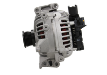 Charger l&#39;image dans la galerie, Original Neu Bosch Lichtmaschine passend für Mercedes  E270  1986A00540 200 A